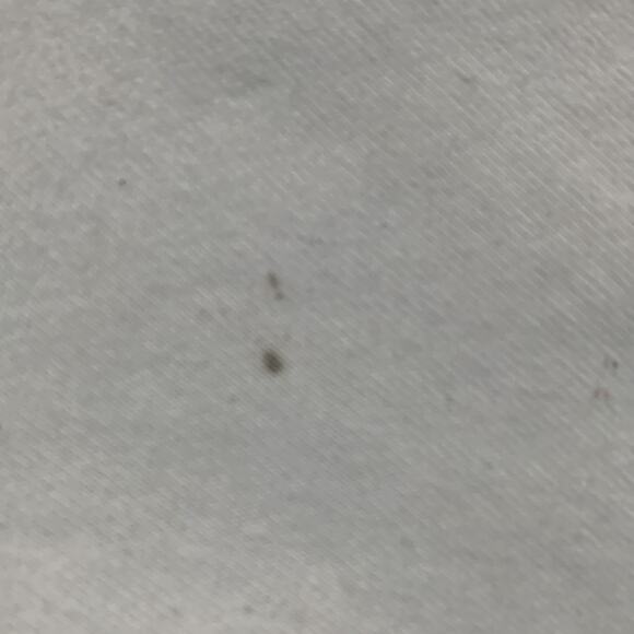 Vintage 1990 Diet Pepsi Crewneck Sweatshirt Size L Unisex - Picture 7 of 7